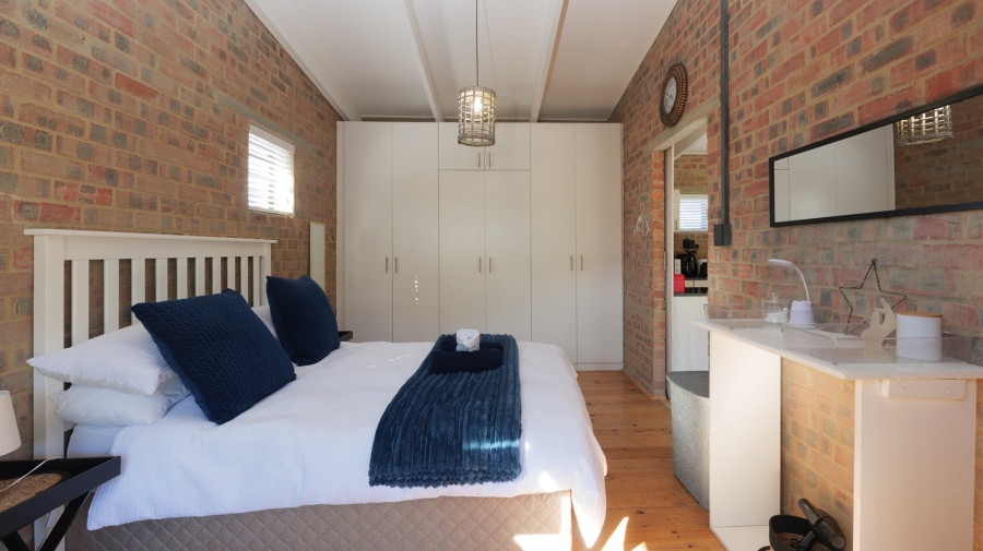 2 Bedroom Property for Sale in Oceanview Heights Western Cape